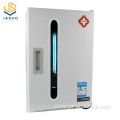 Uv Sterilizer Dental Uv Cabinet